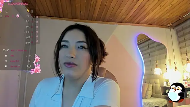 cristal__hot_1 webcam