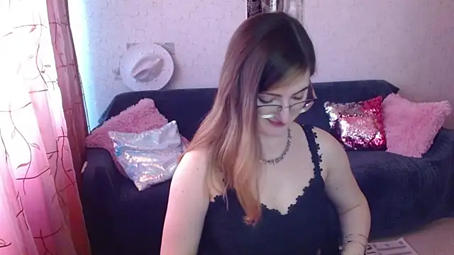 Arielsssplash webcam