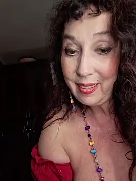 gypsyesmeralda