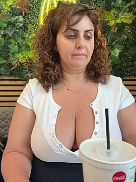 annekane
