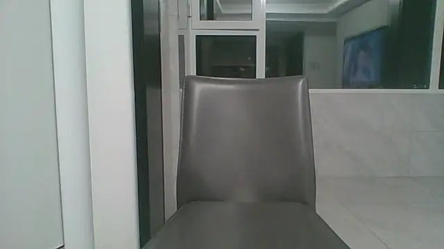 nole_china7 live cam