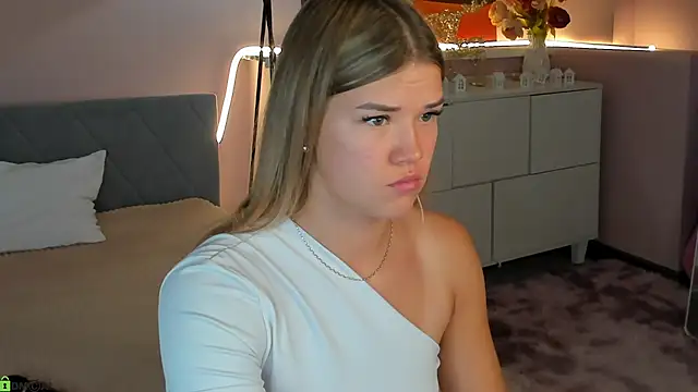 CherryLexi_ webcam