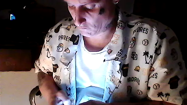 lottatoxicshyt webcam