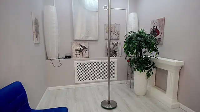 wild_temptation_ webcam