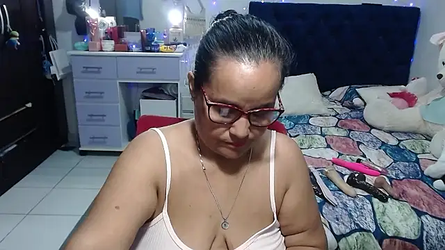 pervert_mommy_ webcam