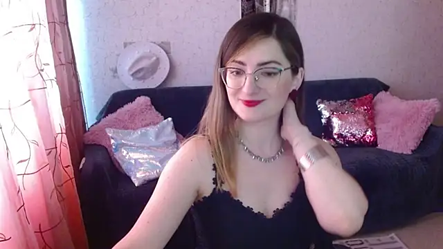 Arielsssplash webcam