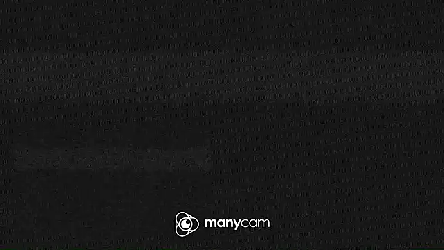 der_dino30 webcam