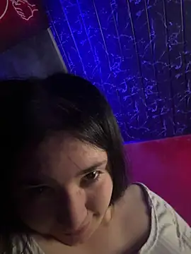 Sophie_LS webcam