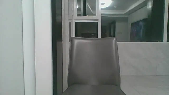 nole_china7 webcam