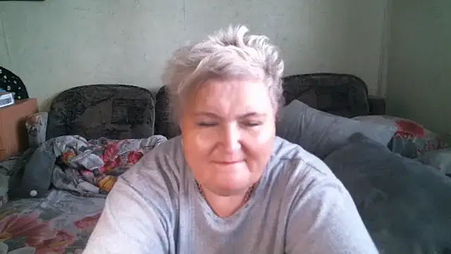Lana555 webcam