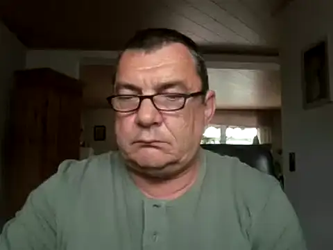 Nobbie444 live cam