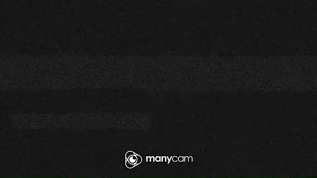 der_dino30 webcam