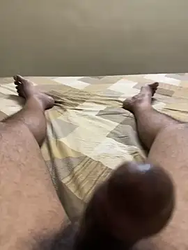 cum4mheaven webcam