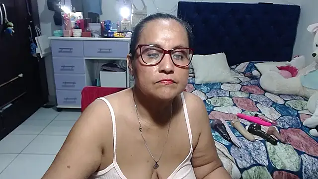 pervert_mommy_ webcam