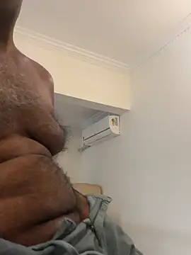 TheBeelzebun webcam