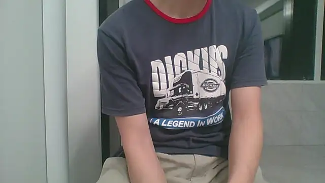 nole_china7 live cam