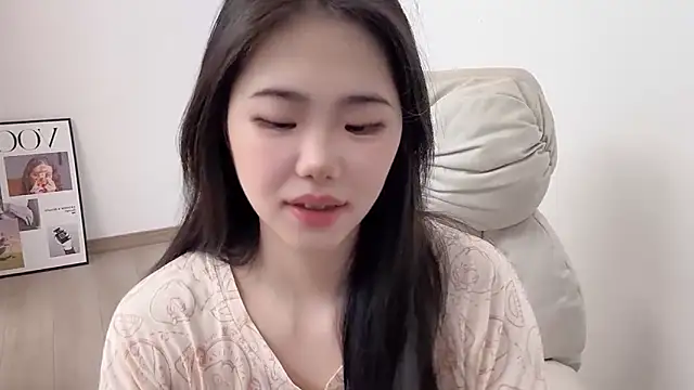 suki-1 webcam