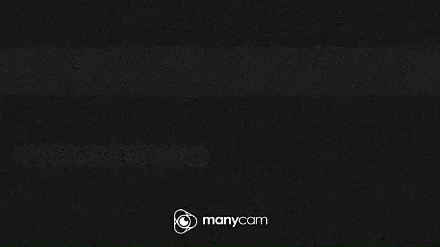der_dino30 webcam
