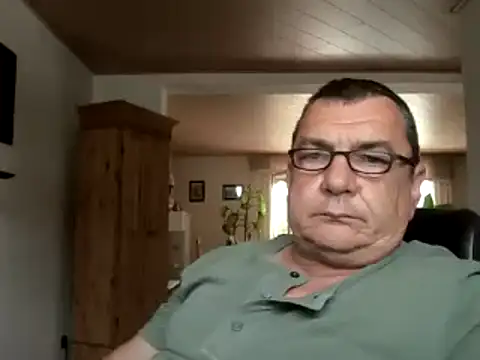 Nobbie444 webcam
