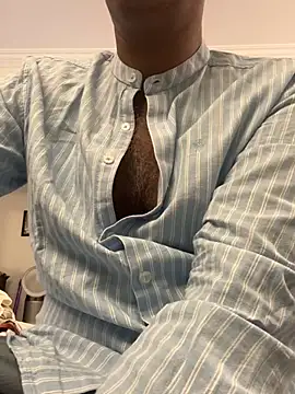 TheBeelzebun webcam