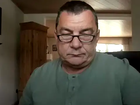 Nobbie444 webcam
