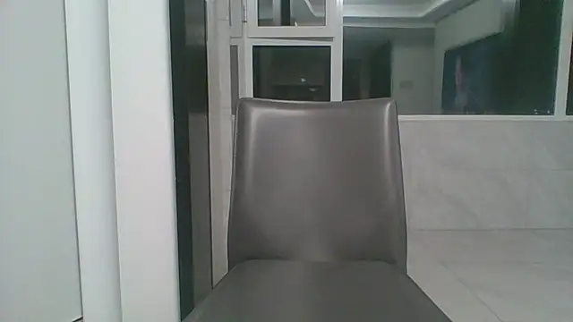 nole_china7 live cam