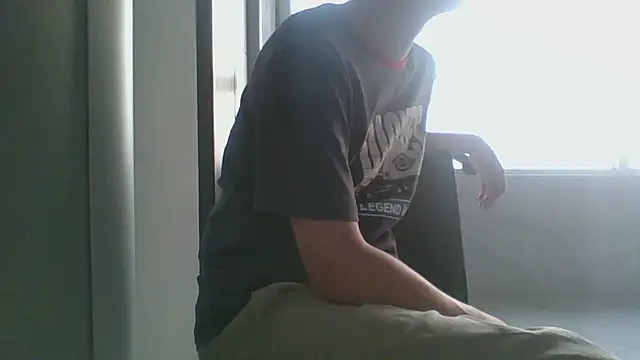 nole_china7 live cam
