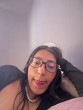 _QaraH