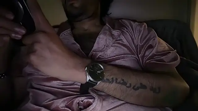 KungFuPanda001 webcam