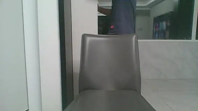 nole_china7 live cam