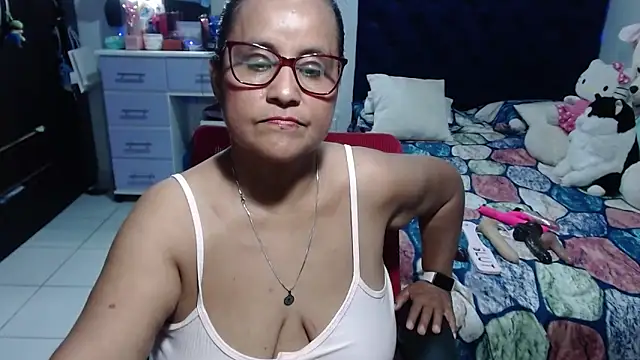 pervert_mommy_ webcam