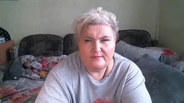 Lana555 webcam