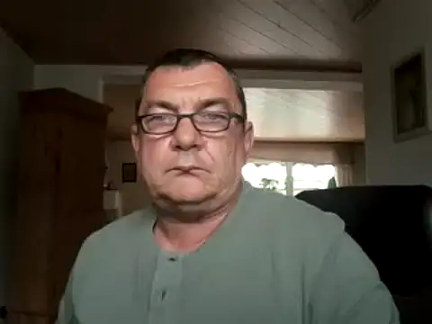 Nobbie444 live cam