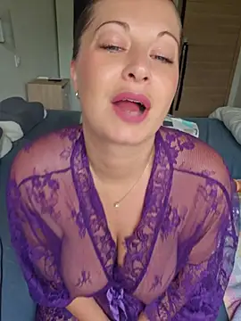 Chaudesquirt webcam