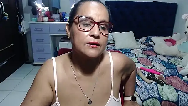 pervert_mommy_ webcam