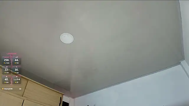 VICTORIABLACK_@xh webcam