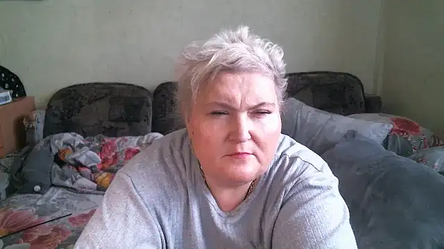 Lana555 webcam