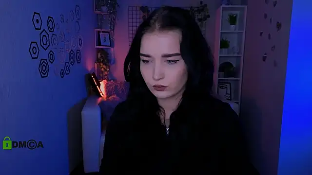 jennakissu webcam