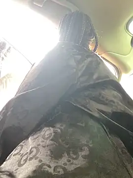 Sis27