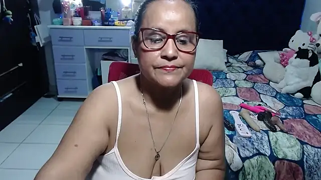 pervert_mommy_ webcam