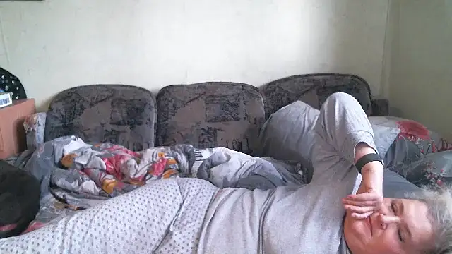 Lana555 webcam