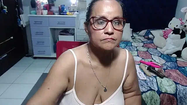 pervert_mommy_ webcam