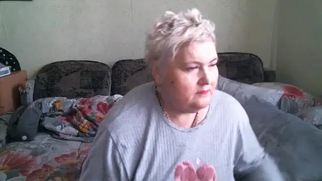 Lana555 webcam