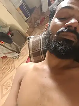 saggy1218 live sex cam