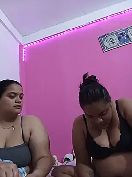 brunnette_hot webcam