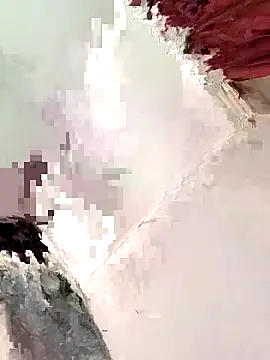 ChantalXOrchid webcam