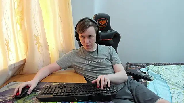 iliaskrislove live cam