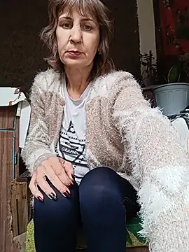 Laura_Kiss webcam