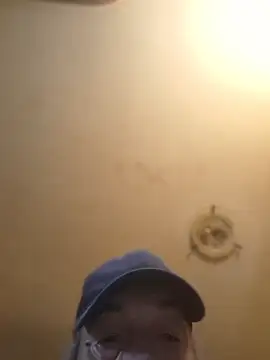 baby_lo webcam