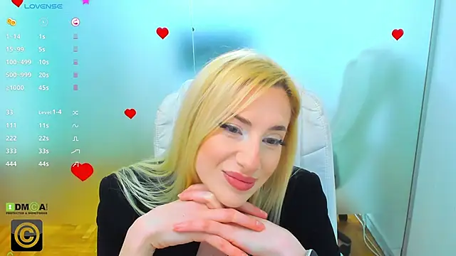 aileen_williams webcam